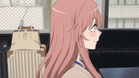 Mdud GIF