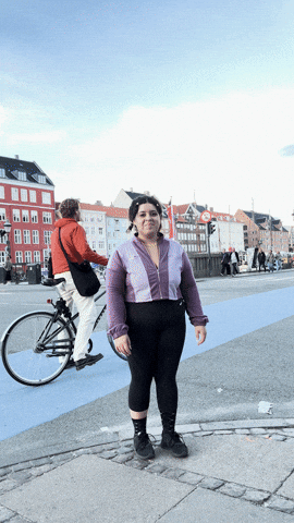 Great Danes Denmark GIF