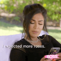 season 1 GIF by Huda Boss