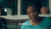 Season 5 Owntv GIF by Queen Sugar
