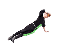 Fun Smile Sticker by koreadispatch