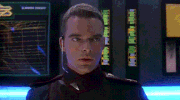 oh boy mood GIF