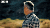 top gear car GIF by BBC