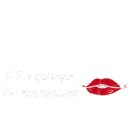 Savina007 nofilter innasavina краса красива Sticker