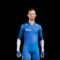 federazioneghiaccio ice wintersport sportinvernali speedskating GIF