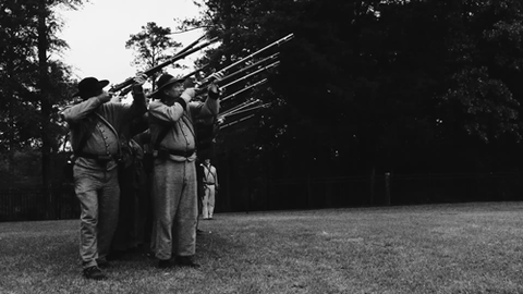 film documentary GIF