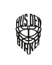 Hockey Nhl Sticker by iced-up