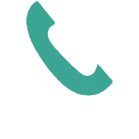psychologenverband bop helpline psychologenverband berufsverbandösterreichischerpsychologinnen Sticker