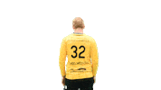 tv-korschenbroich handball tvk tvkorschenbroich Sticker