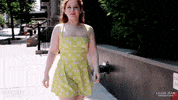 Happy New York GIF by Lillee Jean