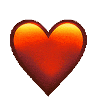 Sexy In Love Sticker