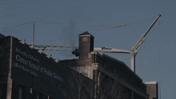little rock arkansas GIF