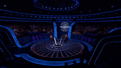 Wwtbamq125Celebe4 GIF by Stellify Media