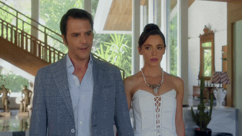 Halit GIF by Ay Yapım