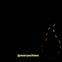 Maraca GIF by MaryAchiMx
