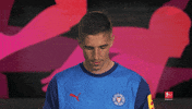 Look Up Holstein Kiel GIF by Bundesliga