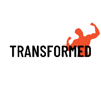 Transformsurge Sticker by SURGESRSG
