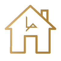 Real Estate Agent New Listing Sticker by Agents of LA