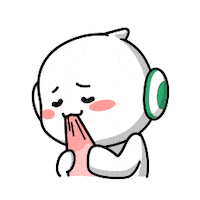 OPPOMexico ollie oppo oppo ollie oppomexico Sticker