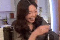 Queen Xd GIF