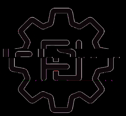 FelminghamDesign giphygifmaker GIF