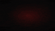 Goal GIF by AC Sparta Praha