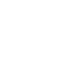 Locality Sticker by localityrealestate