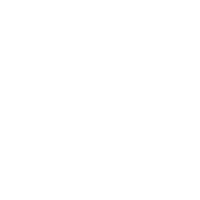 Localityaz Sticker by localityrealestate
