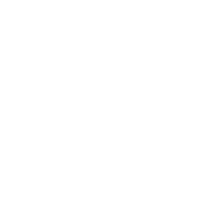 Depilacion Laser Sticker by NovoPiel