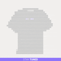 mezamefactory streetwear tshirt ecofriendly madeinitaly GIF