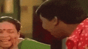 Tamil GIF