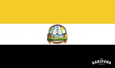 St Vincent Guatemala GIF by The Garifuna Market