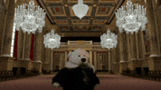 bbc sherlock GIF by Zackary Rabbit
