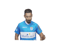 Goal Cowboy Sticker by PEC Zwolle