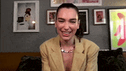 Dua Lipa Lol GIF by Smallzy