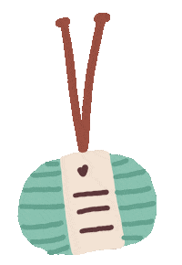 Fall Autumn Sticker by Sara Maese