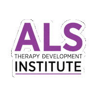 ALSTDI als alstdi endals alssucks Sticker