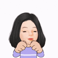Great Job Congratulations GIF