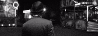 the 1975 GIF by Interscope Records