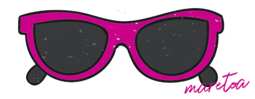 maretoa giphyupload bikini praia verao Sticker