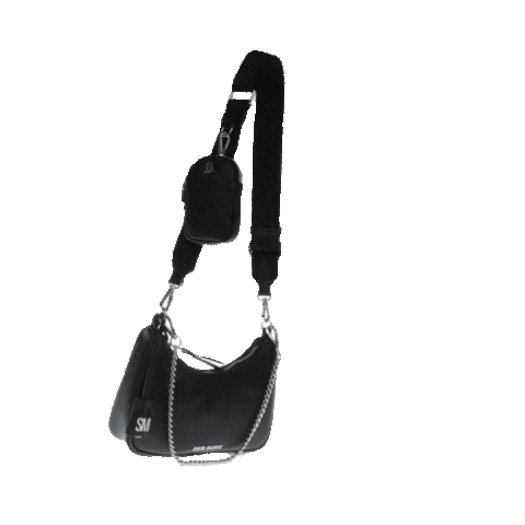 stevemaddeneurope bags steve madden stevemadden stevemaddeneu Sticker
