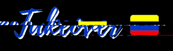 aupairinamericakiosk travel colombia takeover kiosk GIF