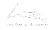 Motorcycle Zoom Sticker by LEM Wroclaw