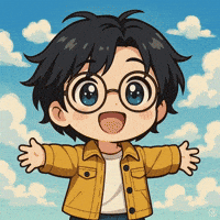 Fresh Air Relax GIF by Persona