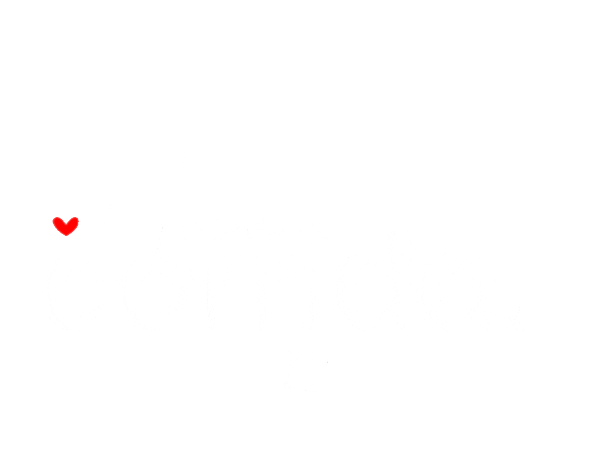 Corridaderua Sticker by Race Running