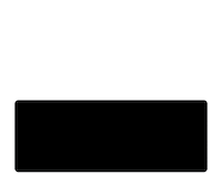Flainshop swipe up swipe flain Sticker