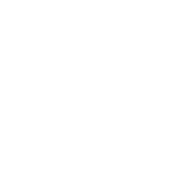 Thanks Gracias Sticker by BCN GIFS
