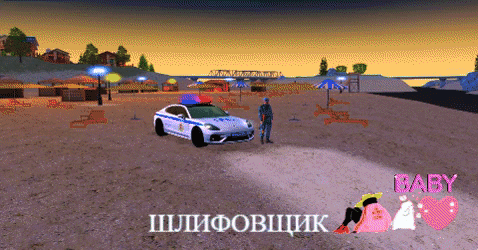 Dimaproper228 giphygifmaker giphyattribution GIF