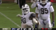 2018 Nfl Football GIF by NFL