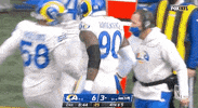 Regular Season Football GIF by NFL